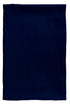 Diamond Weave Pure Cashmere Personalized Stole